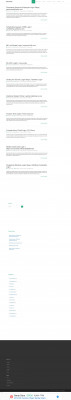 Credit Card Archives - EDU KIDS – Credit Card Archives - EDU KIDS –