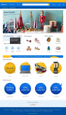 VF Imagewear Mens Occupational & Workwear - Walmart.com VF Imagewear Mens Occupational & Workwear - Walmart.com