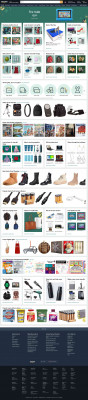 VF Imagewear - Amazon.com VF Imagewear - Amazon.com