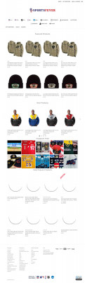 VF Imagewear - Sports Fever VF Imagewear - Sports Fever