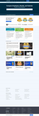 BDS Marketing Competitors | Comparably BDS Marketing Competitors | Comparably