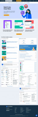 BDS Marketing - Crunchbase Company Profile & Funding BDS Marketing - Crunchbase Company Profile & Funding