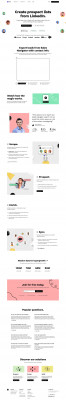 Bds Marketing, Llc. - Employees, Contact info, Overview - Wiza Bds Marketing, Llc. - Employees, Contact info, Overview - Wiza