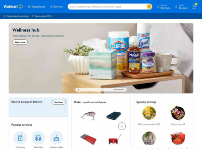 Emergency Care Plus Mybradylab with Pearson Etext - Walmart Emergency Care Plus Mybradylab with Pearson Etext - Walmart