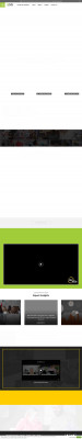 Contact BDS Connected Solutions for Retail Marketing Contact BDS Connected Solutions for Retail Marketing