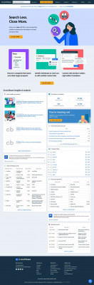 BDS Marketing - Crunchbase Company Profile & Funding BDS Marketing - Crunchbase Company Profile & Funding