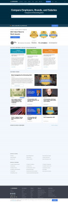 BDS Marketing FAQs | Comparably BDS Marketing FAQs | Comparably