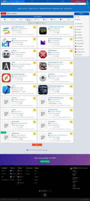 VizZle NextGen - iOS Apps - AppAgg VizZle NextGen - iOS Apps - AppAgg