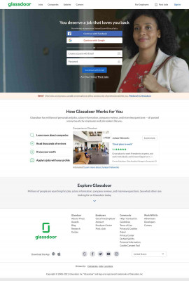 Working at BDS Connected Solutions | Glassdoor Working at BDS Connected Solutions | Glassdoor