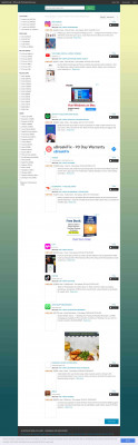 Top 10 Apps like VizZle NextGen in 2021 for iPhone & iPad Top 10 Apps like VizZle NextGen in 2021 for iPhone & iPad