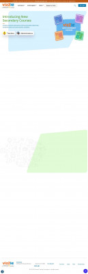 Vizzle launches new software update with NextGen - Blog Vizzle launches new software update with NextGen - Blog