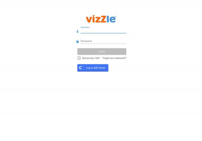 Numbers 1-5 - VizZle NextGen Numbers 1-5 - VizZle NextGen