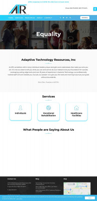 Vizzle nextgen technical specifications Vizzle nextgen technical specifications