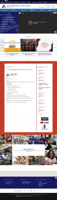 WOLFF, WHITNEY - Resource 2 Teacher / Web Links - Allen ... WOLFF, WHITNEY - Resource 2 Teacher / Web Links - Allen ...
