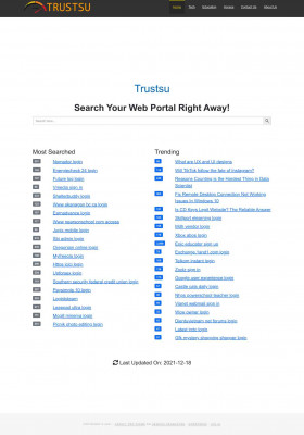 Vizzle next gen login - Trustsu Vizzle next gen login - Trustsu