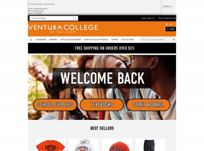 mybradylab-f/limmer:em ergency care - The Ventura College ... mybradylab-f/limmer:em ergency care - The Ventura College ...
