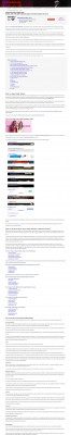 AgeMatch.com - Best Age Gap Dating Site | SugarGuide.org AgeMatch.com - Best Age Gap Dating Site | SugarGuide.org