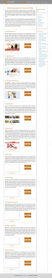AgeMatch Review (AgeMatch.Com) - Seniors Dating Sites AgeMatch Review (AgeMatch.Com) - Seniors Dating Sites