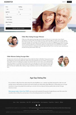 Member Sign In - AgeMatch Member Sign In - AgeMatch