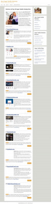 AgeMatch Review - Best Sugar Daddy Websites AgeMatch Review - Best Sugar Daddy Websites