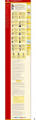 AgeMatch.com Review - Leading Dating Sites AgeMatch.com Review - Leading Dating Sites