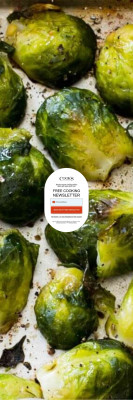 You Have Successfully Logged Out Of Your Account - | Cook's ... You Have Successfully Logged Out Of Your Account - | Cook's ...