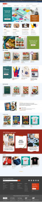 Cook's Illustrated Magazine Subscription - America's Test ... Cook's Illustrated Magazine Subscription - America's Test ...