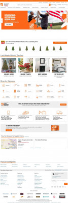 Cooks Illustrated Magazine-02744 - The Home Depot Cooks Illustrated Magazine-02744 - The Home Depot