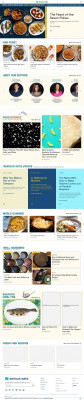 Cook's Illustrated's Foolproof Pie Dough Recipe - Serious Eats Cook's Illustrated's Foolproof Pie Dough Recipe - Serious Eats