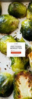 You Have Successfully Logged Out Of Your Account - | Cook's ... You Have Successfully Logged Out Of Your Account - | Cook's ...