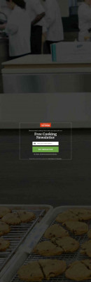 Support | America's Test Kitchen Support | America's Test Kitchen