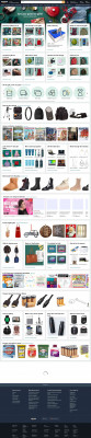 Cooks Illustrated: Books - Amazon.com Cooks Illustrated: Books - Amazon.com