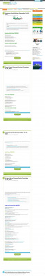 Cook's Illustrated: Subscribe for $8.95 per year! • Bargains to ... Cook's Illustrated: Subscribe for $8.95 per year! • Bargains to ...