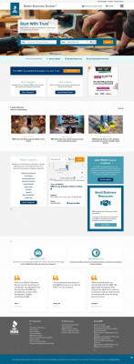 Clarksville Gas & Water | Complaints | Better Business Bureau ... Clarksville Gas & Water | Complaints | Better Business Bureau ...