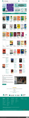Cook's Illustrated Annuals Book Series - ThriftBooks Cook's Illustrated Annuals Book Series - ThriftBooks
