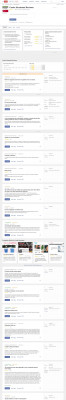 Cooks Illustrated Customer Service Phone Number (800) 526 ... Cooks Illustrated Customer Service Phone Number (800) 526 ...