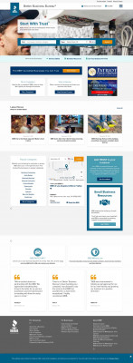 Clarksville Gas & Water | Complaints | Better Business Bureau ... Clarksville Gas & Water | Complaints | Better Business Bureau ...