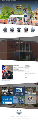 News Flash • Clarksville, TN • CivicEngage - Clarksville Police ... News Flash • Clarksville, TN • CivicEngage - Clarksville Police ...
