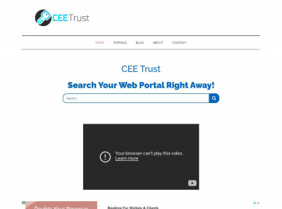 Jda Footlocker Login - Find Official Portal - CEE-Trust Jda Footlocker Login - Find Official Portal - CEE-Trust