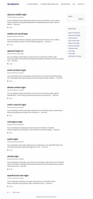 iemployee timesheet login - SecuredTop iemployee timesheet login - SecuredTop