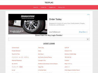 Jda Footlocker Login - | TECPLAC Jda Footlocker Login - | TECPLAC
