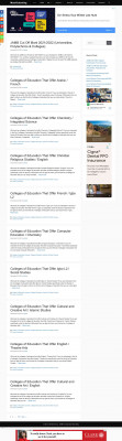 Iemployee Asure Portal Login Page - MoreSchooling Iemployee Asure Portal Login Page - MoreSchooling