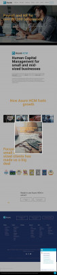 Employee logins - Asure Software Employee logins - Asure Software