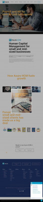 Employee logins - Asure Software Employee logins - Asure Software