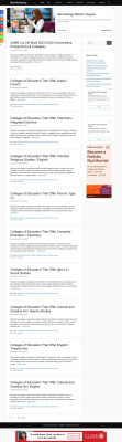 Iemployee Com Portal Asp Login Page - MoreSchooling Iemployee Com Portal Asp Login Page - MoreSchooling