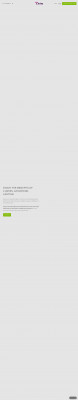 Log In - MyCurves On Demand Log In - MyCurves On Demand