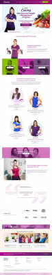 MyCurves On Demand - At Home Workouts | Curves MyCurves On Demand - At Home Workouts | Curves