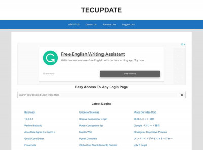 Produce Alliance Login - - TECUPDATE Produce Alliance Login - - TECUPDATE