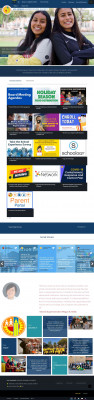 LAUSD Office 365 / Log In LAUSD Office 365 / Log In