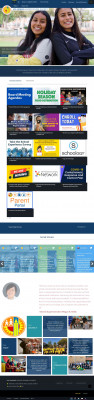 LAUSD Office 365 / Office 365 Support Documents - Los ... LAUSD Office 365 / Office 365 Support Documents - Los ...